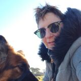 Photo de profil de Céline Le Garrec