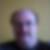 Photo de profil de Alain Lotti