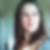 Photo de profil de Stephanie Fourmi