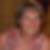 Photo de profil de Catherine Linage