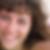 Photo de profil de Charlotte Cabello