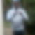 Photo de profil de Antoni Picapane