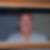 Photo de profil de Jean-Pierre Charriere