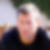 Photo de profil de Yannis Hebrard