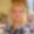 Photo de profil de Laetitia Felder