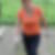 Photo de profil de Nicole Marinthe