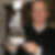Photo de profil de François Germain