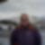 Photo de profil de Jacques Mauguin