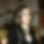 Photo de profil de Jessy Dhorne