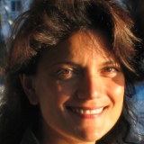 Photo de profil de Carole Darmon
