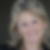 Photo de profil de Patricia Masson