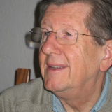 Photo de profil de Robert Mesnil