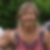 Photo de profil de Valerie Rennie