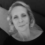 Photo de profil de Sylvie van der Donckt
