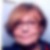 Photo de profil de Catherine Queinnec