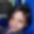 Photo de profil de Dhekra Ouachani