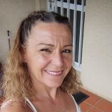 Photo de profil de Charlotte Doumenc