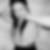 Photo de profil de Lucile Lacreuse