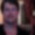 Photo de profil de Christophe Brenon