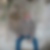 Photo de profil de Claude Loisier