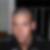 Photo de profil de Maxime Soubise