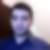 Photo de profil de Hamid Ait Benamer
