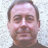 Photo de profil de Bernard Maerel