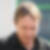 Photo de profil de Yannick Suhard
