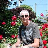 Photo de profil de Jean Paul Bénard
