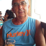 Photo de profil de Philippe Suire