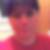 Photo de profil de Amandine Soen