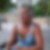 Photo de profil de Martine Quillere