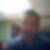 Photo de profil de Guy Errard