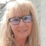 Photo de profil de Patricia Bonel