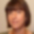 Photo de profil de Nadege Cary