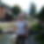 Photo de profil de Laurette Marchand