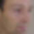 Photo de profil de Eric Chotteau