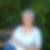 Photo de profil de Marie-Hélène Marcajous