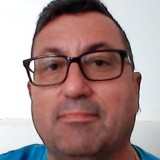 Photo de profil de Michel Jacob