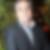 Photo de profil de Bruno Bouthenot