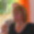 Photo de profil de Evelyne Lanceleur