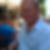 Photo de profil de Christian Godefroy