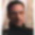 Photo de profil de Eric Faynot