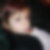 Photo de profil de Stephane Massy
