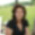Photo de profil de Christine Pedrao