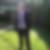 Photo de profil de Rudy Porte