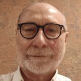 Photo de profil de Pierre Auger