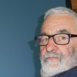 Photo de profil de Jean Yves Coursin