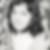 Photo de profil de Catherine Roseau