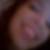 Photo de profil de Florence Gentile